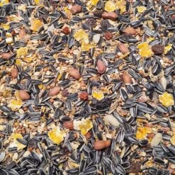 Garden Buffet - Energy 12kg