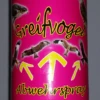 Greifvogel Abwehrspray 200ml