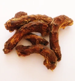 Premium Hähnchenhälse 500g