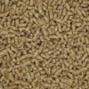 Start & Grow Aufzuchtpellets 5kg