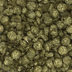 Gladen Heucobs (sonnengetrocknet) 20kg