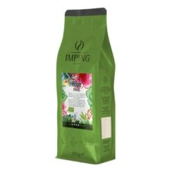 Hope Bio - 350g - Bohne