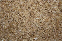 Gladen - Weizenkleie - Futtergetreide - 20kg