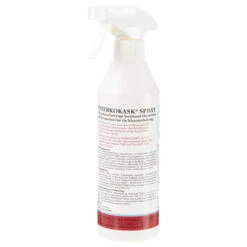 Interhygiene - Interkokask - Spray - 500ml