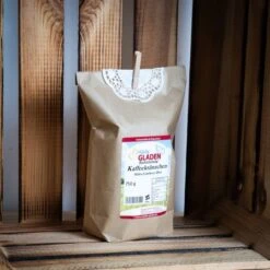 Kaffeekränzchen 750g Backmischung