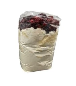 Kaffeekränzchen 750g Backmischung 7 Kaffeekränzchen 750g Backmischung -Muhle Gladen Geschaft kaffeekranzchen1