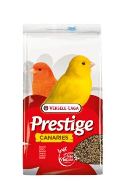 VERSELE-LAGA Versele Kanarien Prestige 4kg