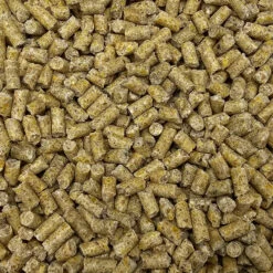 Kasper Fauna - P40 - Taubenfutter - 4kg