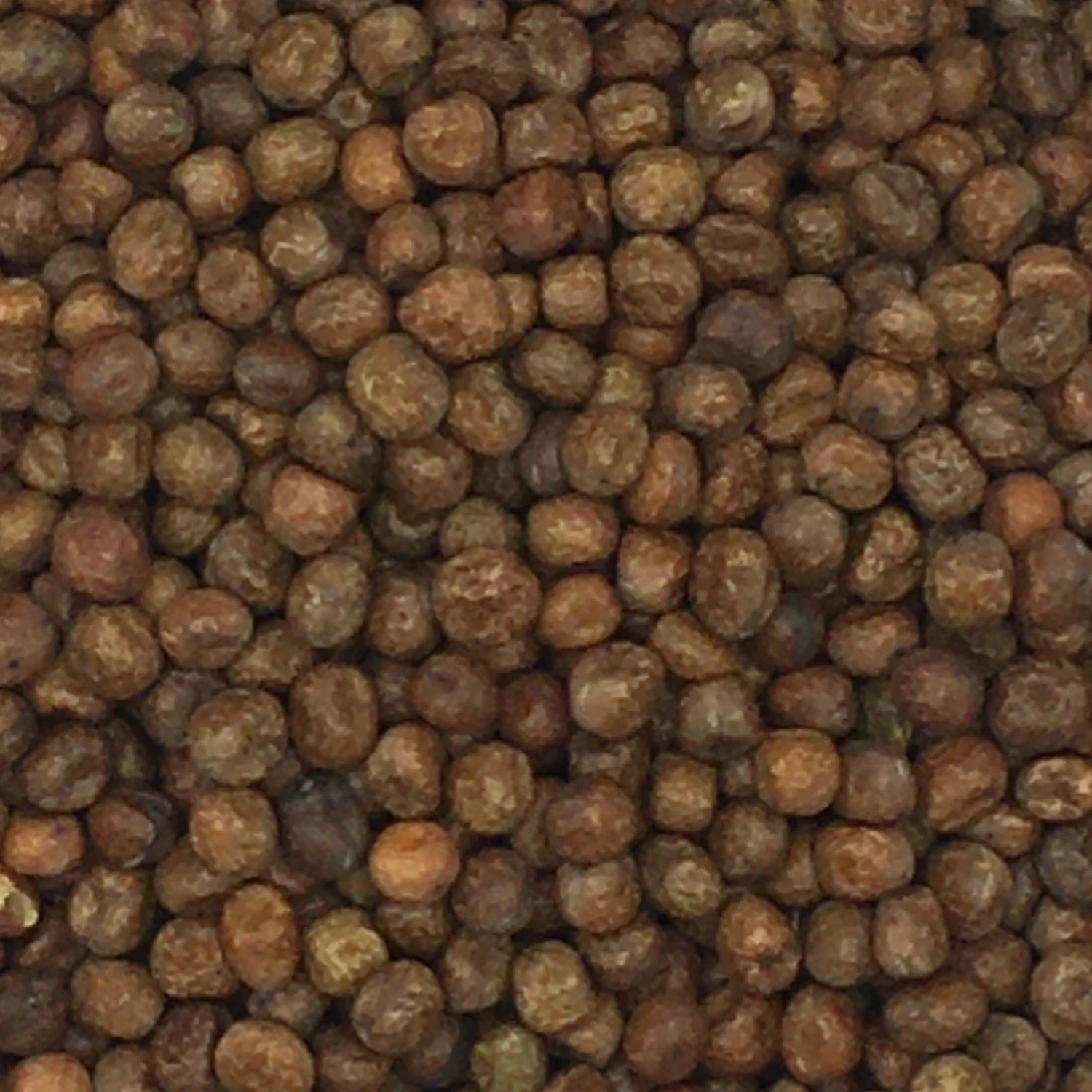 Maple Peas - Vanrobaeys 20kg 1 Maple Peas - Vanrobaeys 20kg