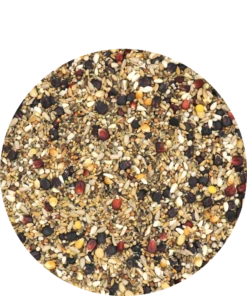 Versele Master R Exclusiv 20kg