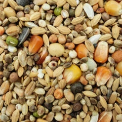 Matador Premium Mauser Extrem 20kg