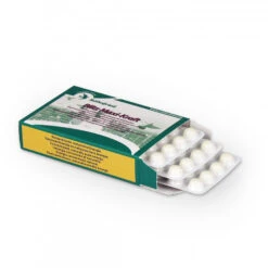 Röhnfried Blitz-Maxi-Kraft-Pillen 50 Stück