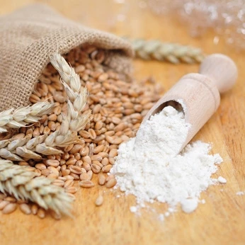 Roggenvollkornmehl 5kg 1 Roggenvollkornmehl 5kg