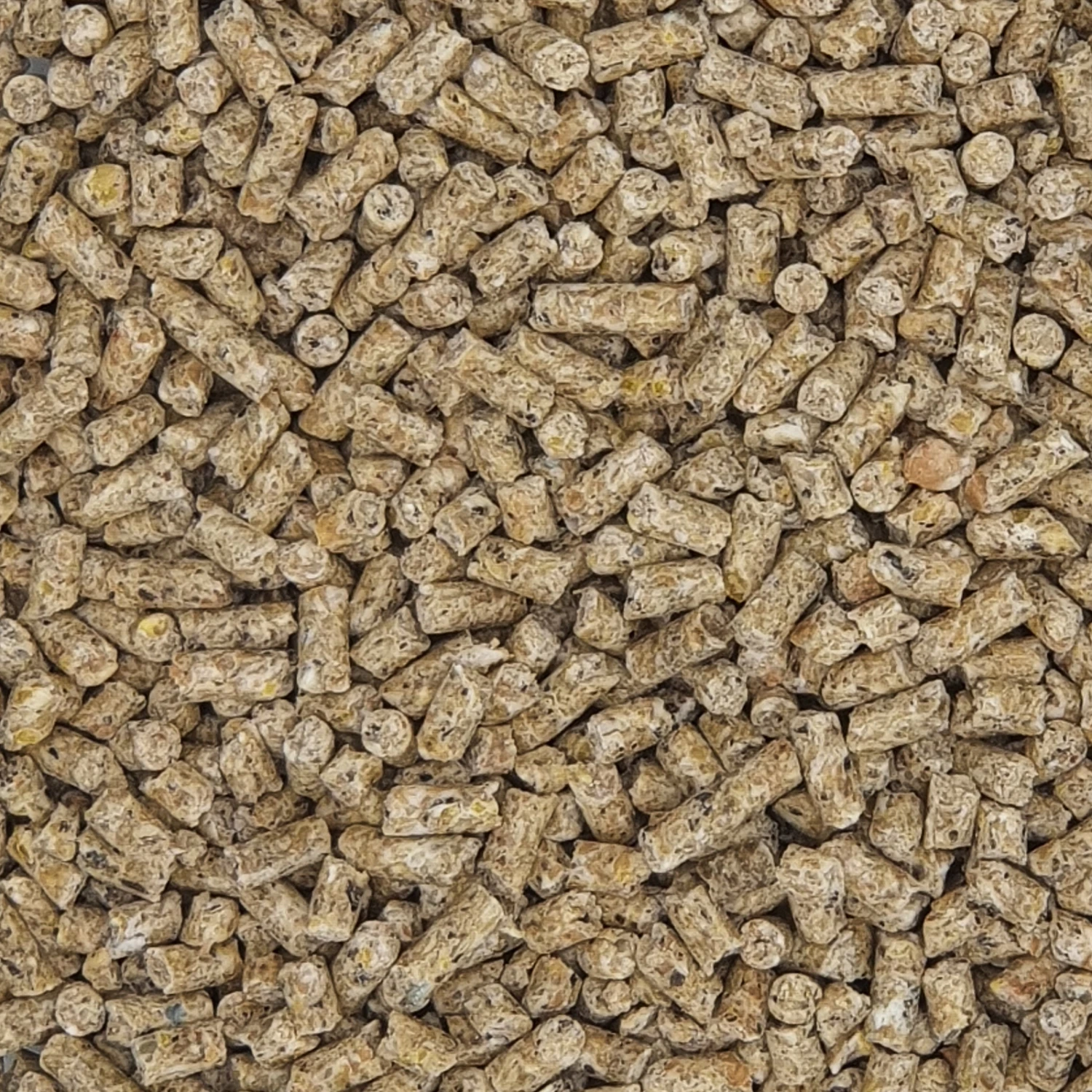 Mifuma Mast Allround (MA) Ohne GVO 25kg 1 Mifuma Mast Allround (MA) Ohne GVO 25kg