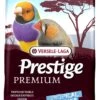 VERSELE-LAGA Versele Australische Prachtfinken Premium 20kg