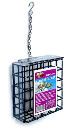 My Bird Vogelbüffet Nachfüllbox