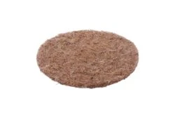 Nesteinlagen Kokosfaser 10 Stück Ø 27cm