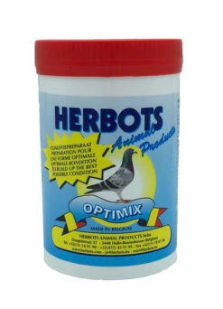 Herbots Optimix 300g
