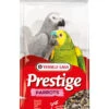 VERSELE-LAGA Versele Papageien Prestige 3kg