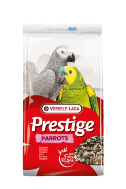 VERSELE-LAGA Versele Papageien Prestige 3kg