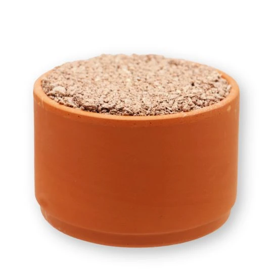 VERSELE-LAGA Versele - Colombine - Pickstein Züchterpack - 6er Rot 2 VERSELE-LAGA Versele - Colombine - Pickstein Züchterpack - 6er Rot – Bild 2