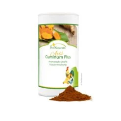 PerNaturam Cuminum Plus 250g