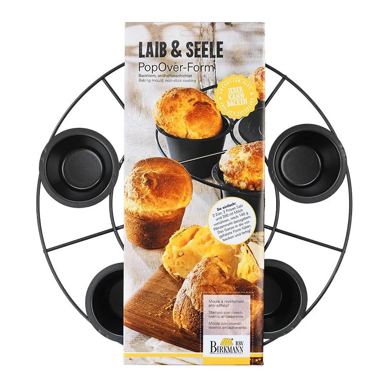 PopOver-Form 34cm 1 PopOver-Form 34cm