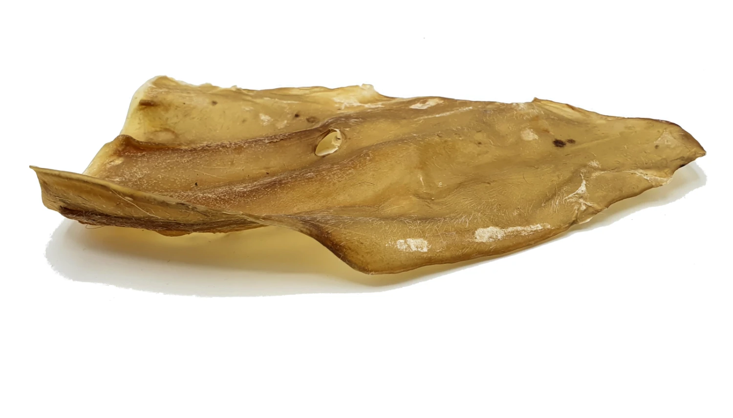 Premium Rinderohren 10 Stück 1 Premium Rinderohren 10 Stück