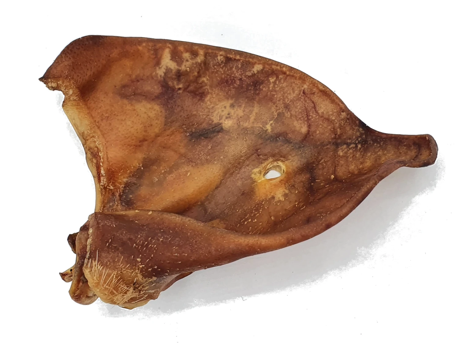 Premium Schweineohren 10 Stück 1 Premium Schweineohren 10 Stück