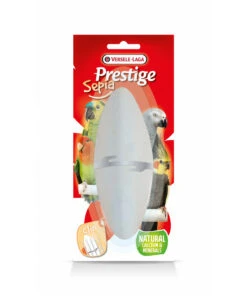 VERSELE-LAGA Versele Sepia Mineral Prestige 16cm