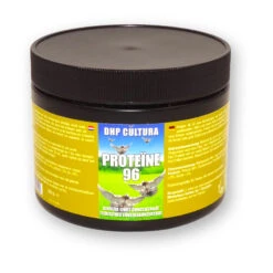 DHP Proteine 96 200g