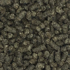 Gladen Rübenschnitzelcobs 20kg