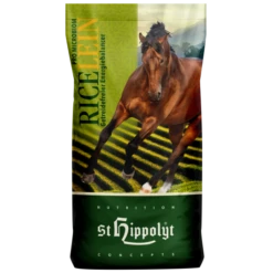 St. Hippolyt RiceLein 25kg