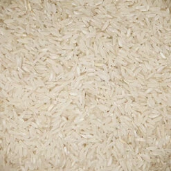 Gladen - Rohreis Geschält - 2,5kg