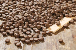 Bewi Dog Puppy 12,5kg -Muhle Gladen Geschaft rs2897 puppy kroketten lineal img 1809b klein1