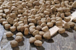 Bewi Dog Balance 12,5kg -Muhle Gladen Geschaft rs2902 balance kroketten lineal img 1797b klein1