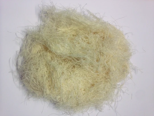 Scharpie Natur 1000g 2 Scharpie Natur 1000g – Bild 2