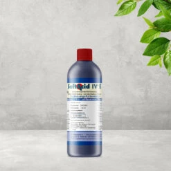 Teekontor SoftAcid IV+ E 150ml