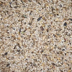 Deli Nature Nr.47 Stieglitz Light 2er-Pack 15kg