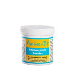 Sudhoff Amino-Bt 250g