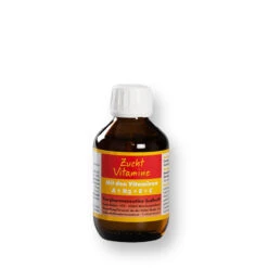 Sudhoff Zuchtvitamine 150ml
