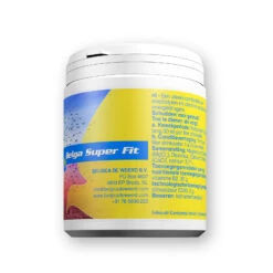 De Weerd Belga Super Fit 500g