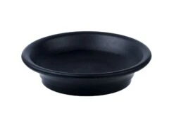 Nistschale Syntex Für Rassetauben Ø 27cm