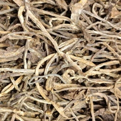 Tabakstengel Lang - Vanrobaeys 2kg