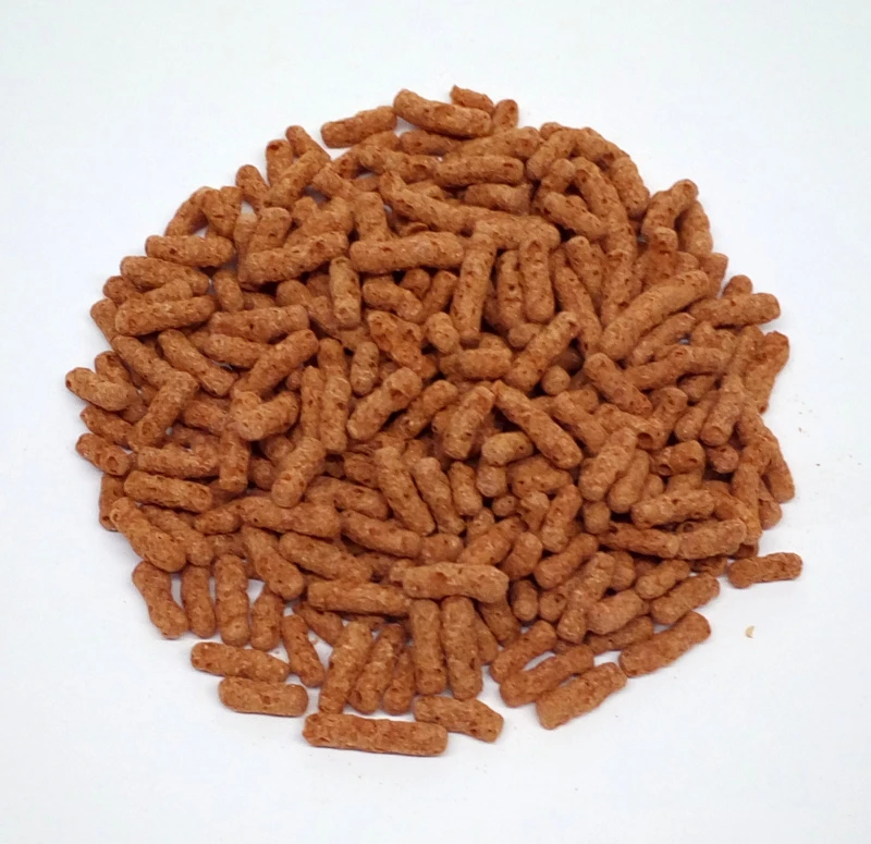 Teichsticks Premium Color 5kg 4er-Pack 1 Teichsticks Premium Color 5kg 4er-Pack