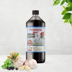 Teekontor Thülsfelder Mix 500ml