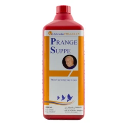 VET Schroeder + Tollisan Prange Suppe 1000ml
