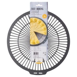 Tortenteiler & Auskühlgitter Easy Baking 30cm