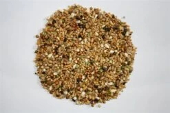 Versele Turteltaubenfutter Prestige 20kg -Muhle Gladen Geschaft turteltaubenmittel