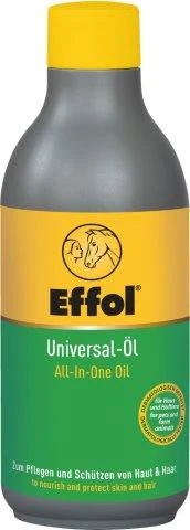 Effol Universal-Öl 250 Ml
